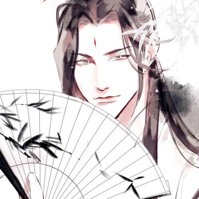 悬崖秋千事故景区已停业